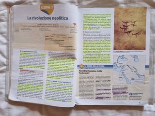 Metropolis. Per le Scuole superiori. Con e-book...