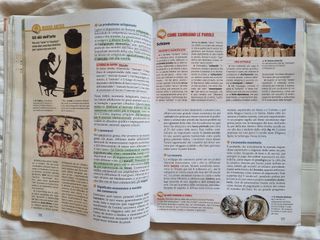 Metropolis. Per le Scuole superiori. Con e-book...