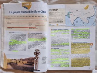 Metropolis. Per le Scuole superiori. Con e-book...