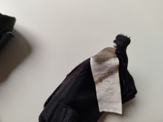 Casco y protecciones patinaje