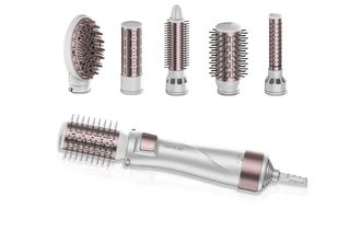 Cecotec Bamba CeramicCare 5in1 Pro - Secador