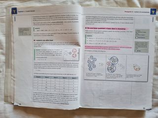 Matematica.blu. Algebra. Statistica. Per Le Scu...