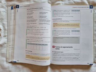 Matematica.blu. Algebra. Statistica. Per Le Scu...