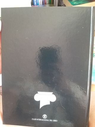 La Arquitectura como Arte