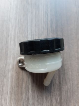 Depósito líquido freno Honda CB 750