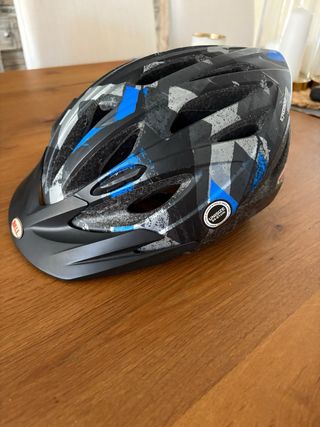 Xiaomi Mi Scooter Pro 2 - Patinete Eléctrico