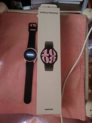 Samsung Galaxy Watch 6 40mm -  R930