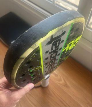 Pala padel Babolat Counter Viper
