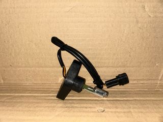 Sensore Benzina KTM 690 Duke 2012 2015