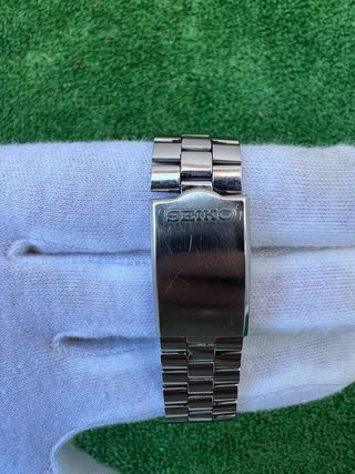 Reloj Seiko 7009-8030 automático