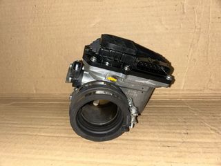 Corpo Farfallato KTM 690 Duke 2012 2015