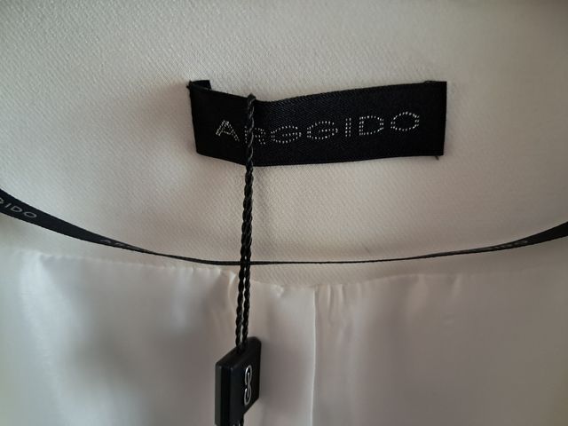 Chaqueta eventos mujer NUEVA