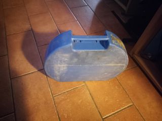 Catene da Neve Toyota Aygo 155/65 R14