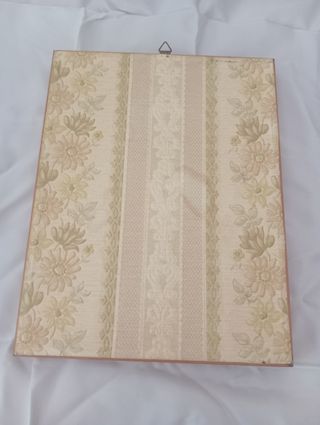 Icona Sacra Gesù Misericordioso