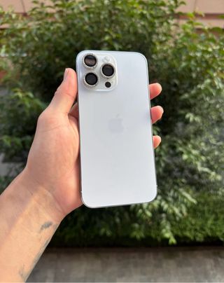 iPhone 14 Pro Max 256GB