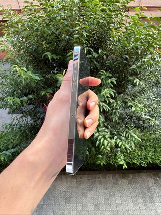 iPhone 14 Pro Max 256GB