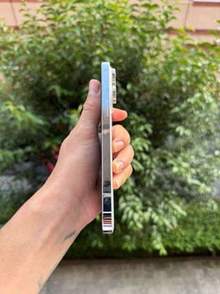 iPhone 14 Pro Max 256GB