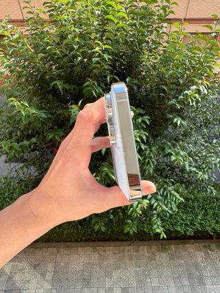 iPhone 14 Pro Max 256GB