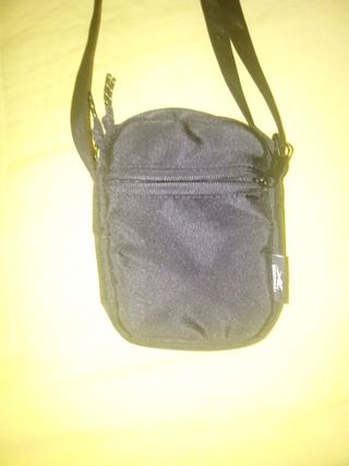 Riñoneras Jordan & Reebok