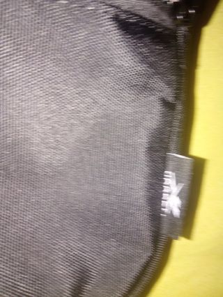 Riñoneras Jordan & Reebok