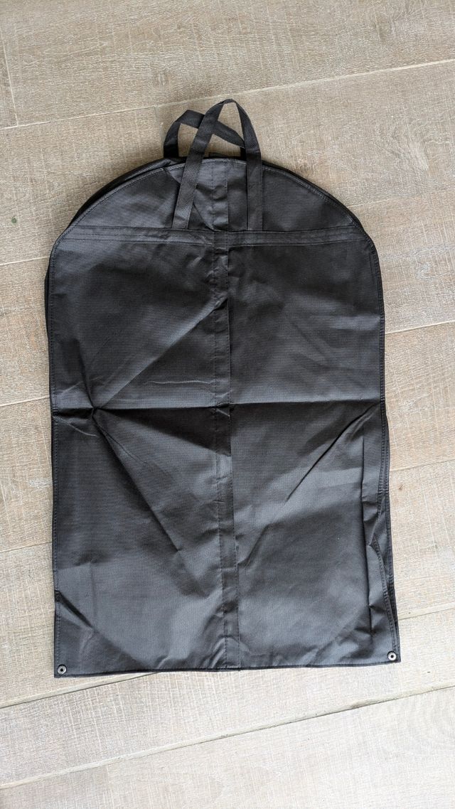 Funda BMW Motorrad para traje