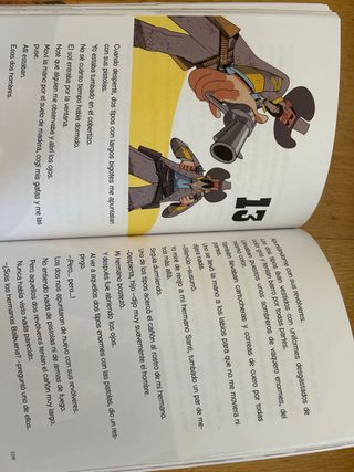 Los Forasteros del Tiempo 1: La aventura de los...