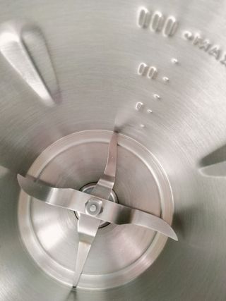 SilverCrest Monsieur Cuisine Connect Robot Cocina.