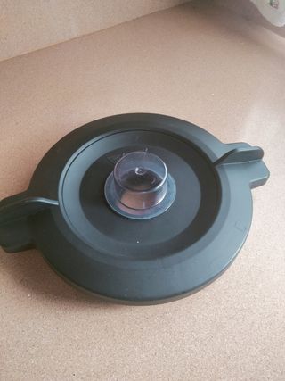 SilverCrest Monsieur Cuisine Connect Robot Cocina.