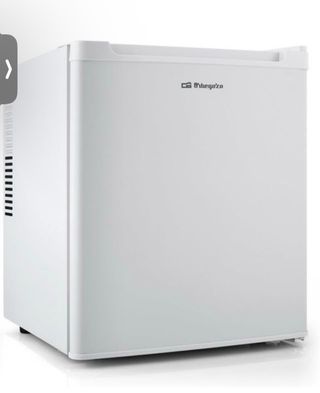 Mini nevera 38L - Enfriador