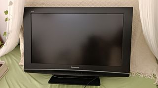 TV Panasonic TX 32led8f