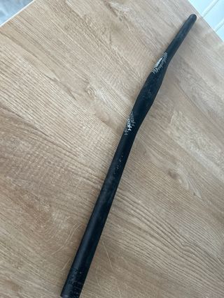Manillar MTB 31.8mm - 720mm