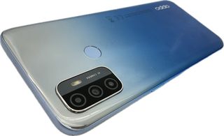 Smartphone Oppo A53S 128GB E652857