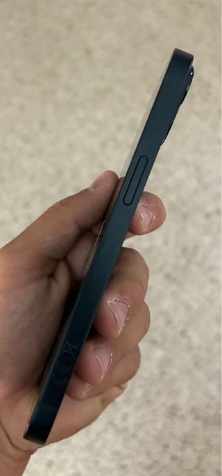 iPhone 13 - Midnight