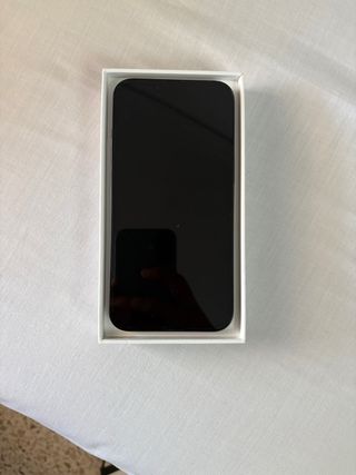 iPhone 13 - Midnight