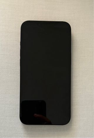iPhone 13 - Midnight