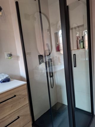 SERVICIOS DE LIMPIEZA