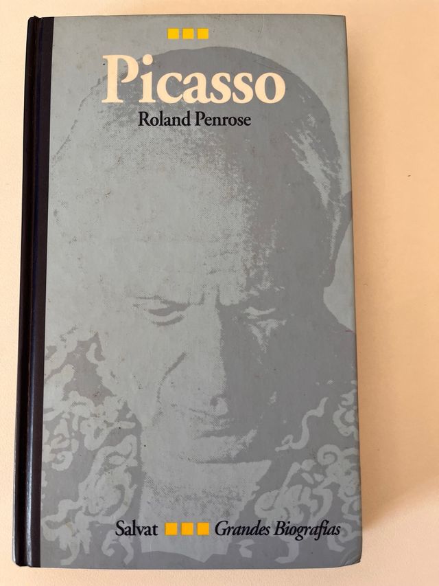 picasso
