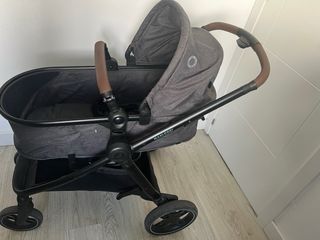 Maxi-Cosi: Carrito bebé 3 piezas