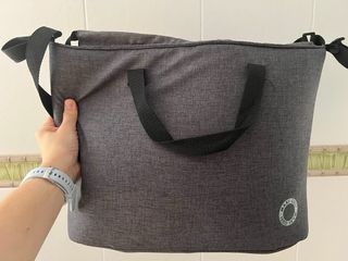 Maxi-Cosi: Carrito bebé 3 piezas