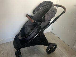 Maxi-Cosi: Carrito bebé 3 piezas
