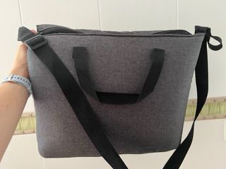 Maxi-Cosi: Carrito bebé 3 piezas