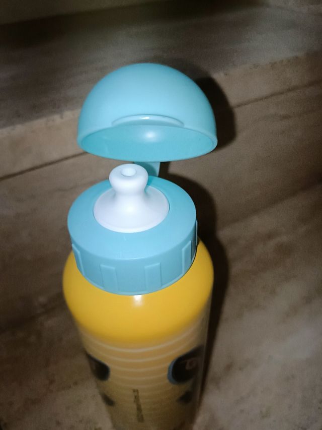 Borraccia Bing Bambini