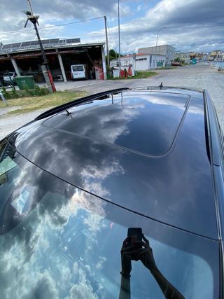 Audi A6 Avant Competition 3.0 BiTDI 326CV