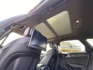 Audi A6 Avant Competition 3.0 BiTDI 326CV