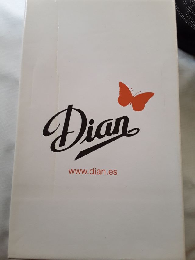 Zapatos seguridad negros