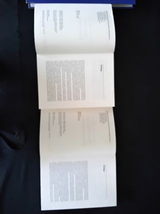 Ejercicios resueltos de matemáticas empresarial...