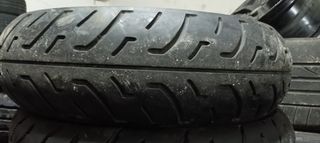 Pneumatici moto Dunlop 150/80/16