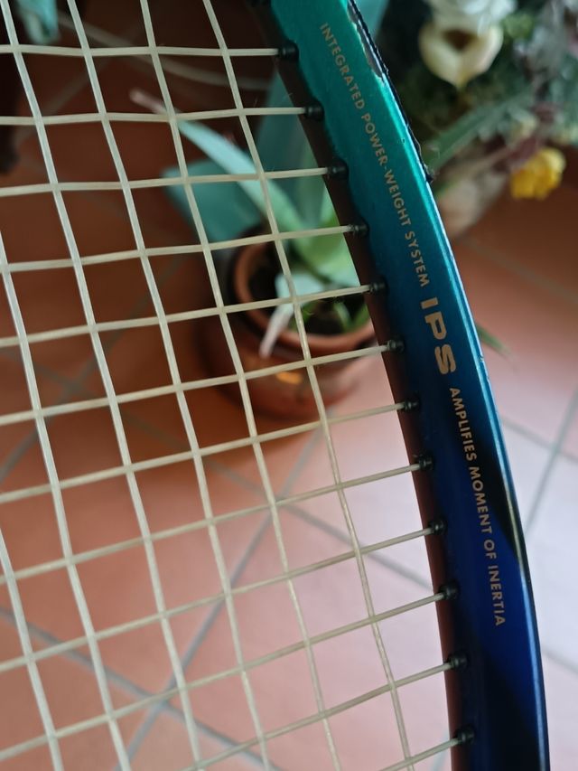 Racchetta Tennis Yonex Super Rq-500