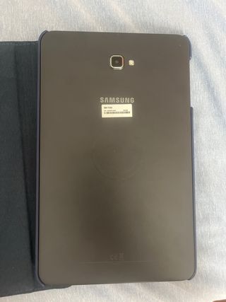 Tablet Samsung Galaxy Tab A 32GB