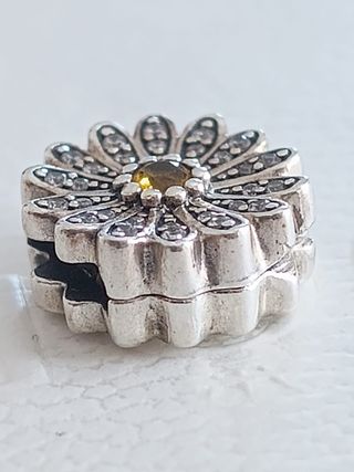 Charm Pandora ORIGINAL REFLEXIONS - margarita